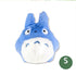 Chu Totoro classic